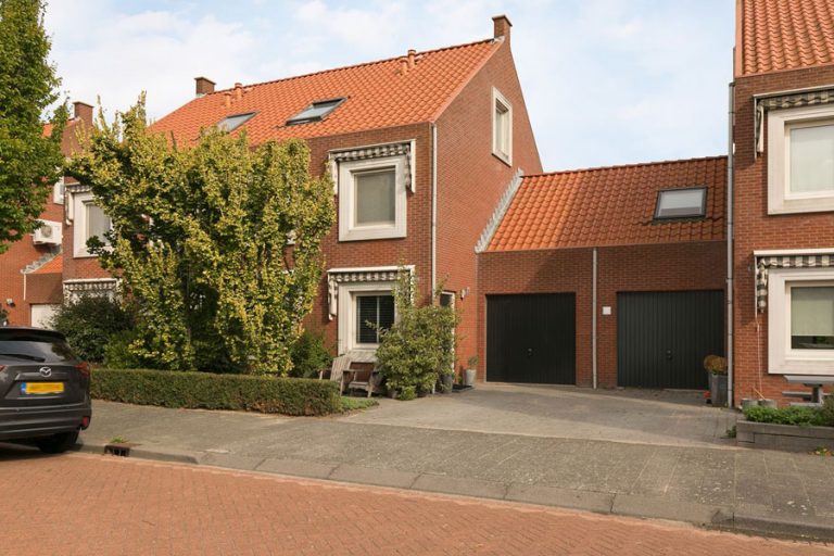 Voortuin Idee N En Mooie Inspiratie Voorbeelden Huis Inrichten