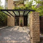 4 Keuzes voor de perfecte carport