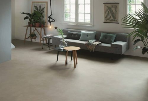 Marmoleum Vloeren - Huis-inrichten.com