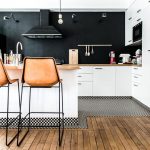 Tegels en houten vloer combineren: Tips & inspiratie!